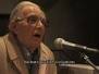 Atom Egoyan calls Armenian genocide an open wound - WorldNews