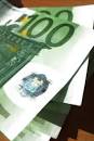 Tags: euro (85) , euro (0) - via Daymix
