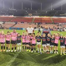 Image result for Cambridge Rugby Football Club