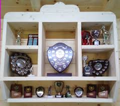 Image result for Walkington Bowling Club