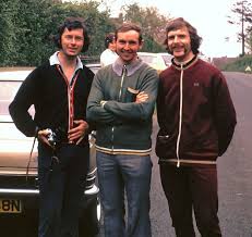 Image result for Archer Road Club