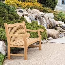 Image result for Park Furniture