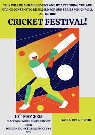 Image result for South Shore Cricket & Squash Club(Inc Scorpions Amateur Rugby League Club)