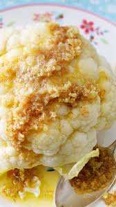 Image result for Blumenkohl