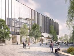 Image result for Bristol Combined Universities Bullets