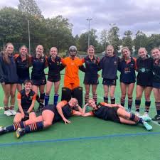 Image result for Old Kingstonian Hockey Club