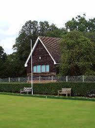 Image result for Letchworth Garden City Conservative Bowls Club