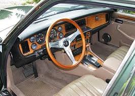 Image result for Moorland Green 1987 Jaguar