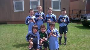 Image result for Headstone Manor Youth Football Club