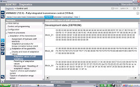 Image result for %F8%EB%E5%EC