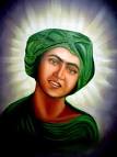 Mohammed Image Archive