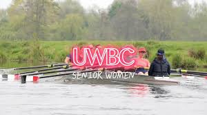 Image result for University Of Warwick Canoe Club