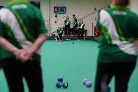 Image result for Louth & District Indoor Bowling Club Ltd