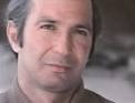 BEN GAZZARA Pics - BEN GAZZARA Photo Gallery - 2012 - Magazine ...