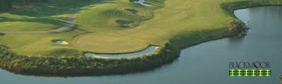 Image result for Blackmoor Golf Club