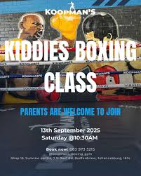 Image result for Koo Self Defence