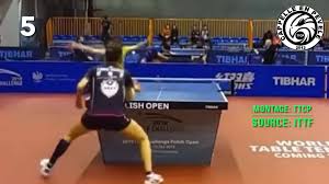 Image result for Alexandra Table Tennis Club