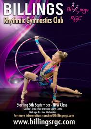 Image result for Merseyside Rhythmic Gymnastics Club