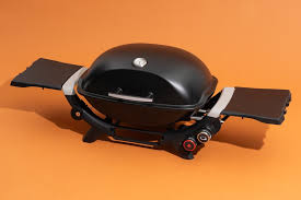 Image result for weber q200