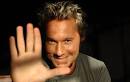 Diego Torres