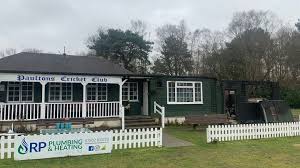 Image result for Paultons Cc