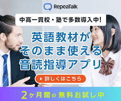 「篠原弘樹」の画像検索結果