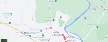 Image result for Kirkby Lonsdale Badminton Club