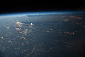 Attēlu rezultāti vaicājumam “Cloud Shadows”