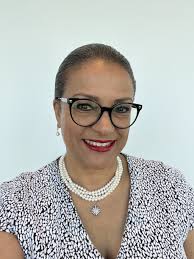 Image result for ,diqJABBBiNV