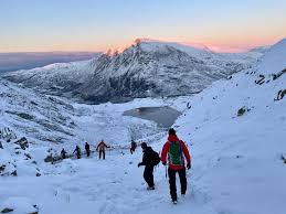 Image result for Marylebone Mountaineering Club,London