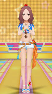 「沢田麻里菜」の画像検索結果