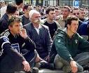 RACIAL IMAGES OF ALBANIANS - Page 19 - Stormfront
