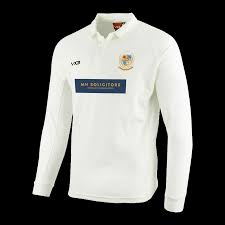 Image result for Sandyford Cricket Club