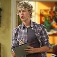 Teen Idols 4 You
 : Picture of  ...