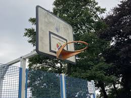 Image result for Thanet Wanderers Rufc