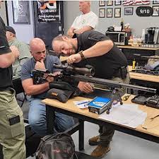 Image result for Swansea Rifle Club