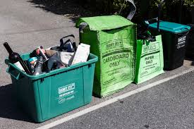 Image result for South Gloucester