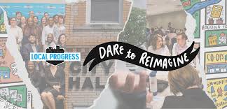 Image result for D.A.R.E!! Development + RadiMate I