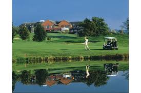 Image result for Macclesfield Golf Club