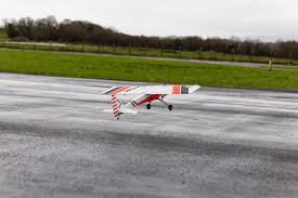 Image result for Wotg Model Flying Club