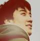 []pali2vip?yg เลขที่ : 232235