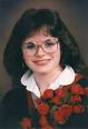 Deborah Lynn Charlton. Home City: Belleville, Ontario - trib02
