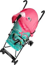Image result for Inexpensive Umbrella Stroller Britney Spears