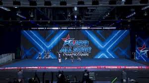 Image result for flip and twist