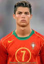 Cristiano Ronaldo - cristiano_ronaldo-147