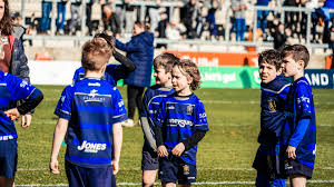 Image result for Macclesfield Rugby Union Football Club