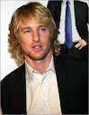 Owen Wilson