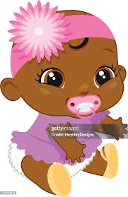 Image result for baby girl an...Gb5PHZRxQS2C_M: