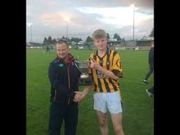 Image result for Silverbridge Harps Gac