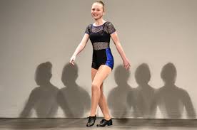 Image result for Dance Devizes